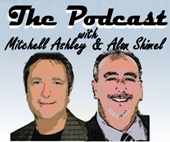 New_podcast_big_2_sm