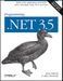 Jesse Liberty: Programming .NET 3.5