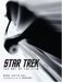 Mark Cotta Vaz: Star Trek: The Art of the Film
