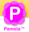 Pamela