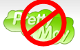 Prettymay_not
