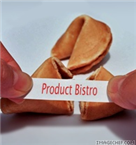 Product_bistro_fortune_cookie