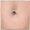 Belly_button_sm