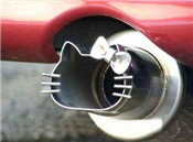 Hello_kitty_exhaust_pipe