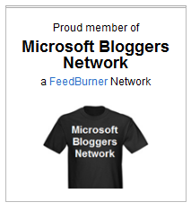 Msbn_logo